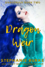 Dragon Weir (Dragonish Two)